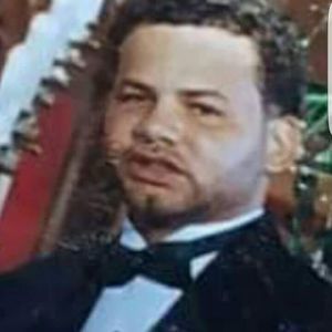 Meet your Posher, Guy